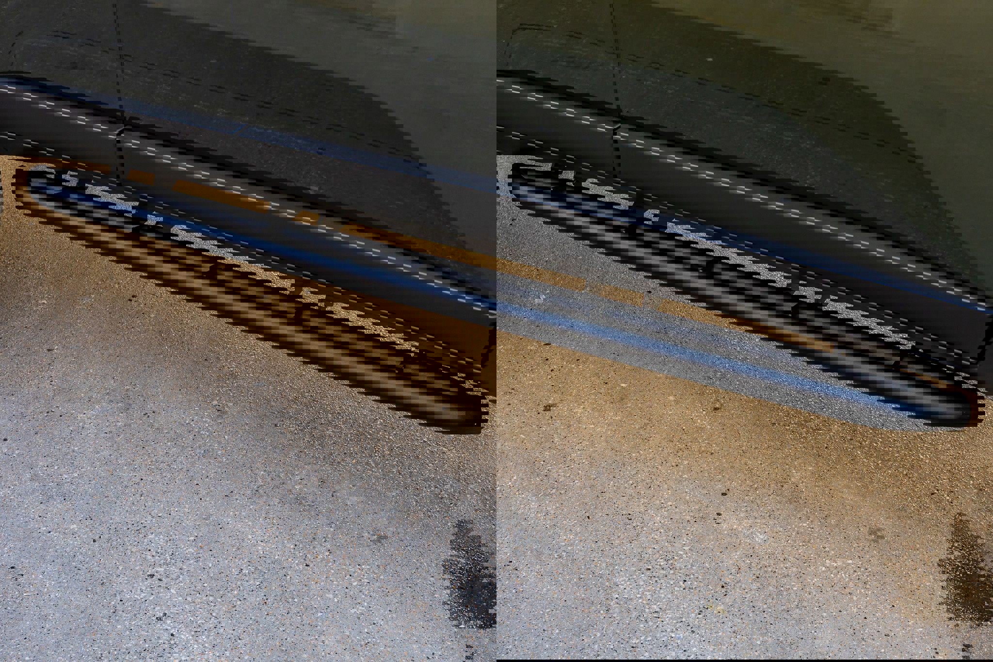 Used 2026 Lexus GX 550 image 13