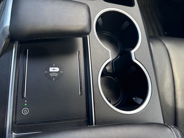 Used 2024 Acura MDX SH-AWD w/ Technology Package image 34