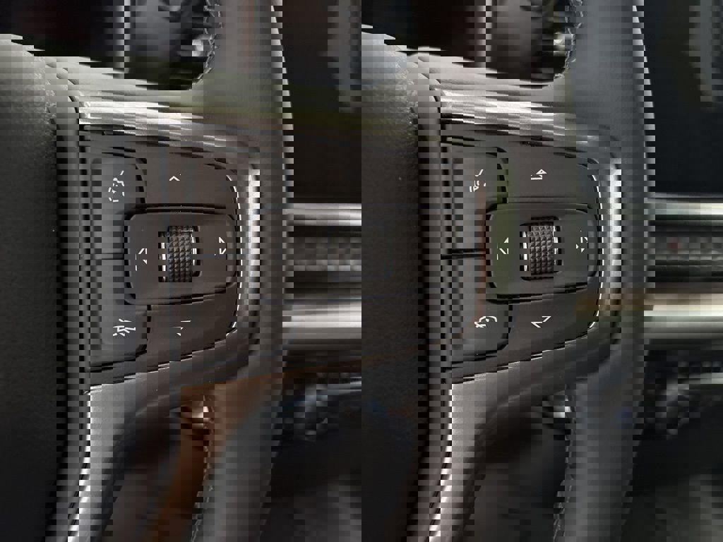 New 2026 Chevrolet Silverado 1500 RST image 29