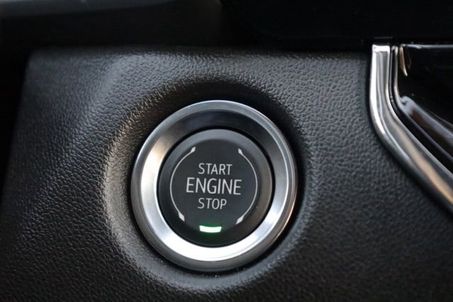 Certified 2026 Chevrolet Colorado W/T w/ Advanced Trailering Package image 8