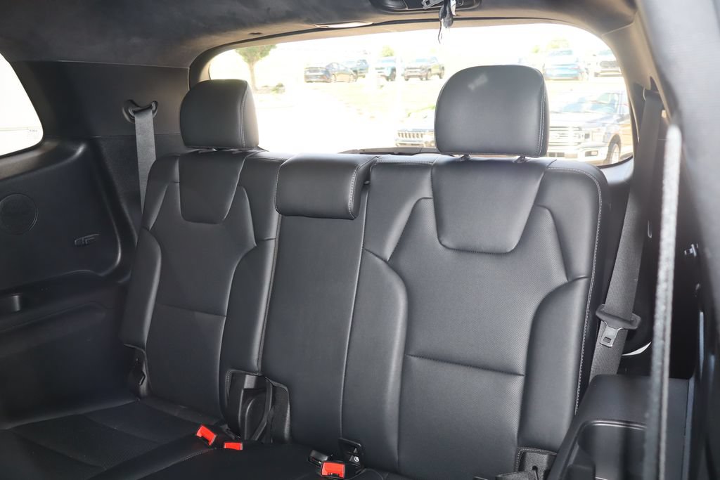 Used 2023 Kia Telluride SX Prestige X-Pro AWD/4WD image 49