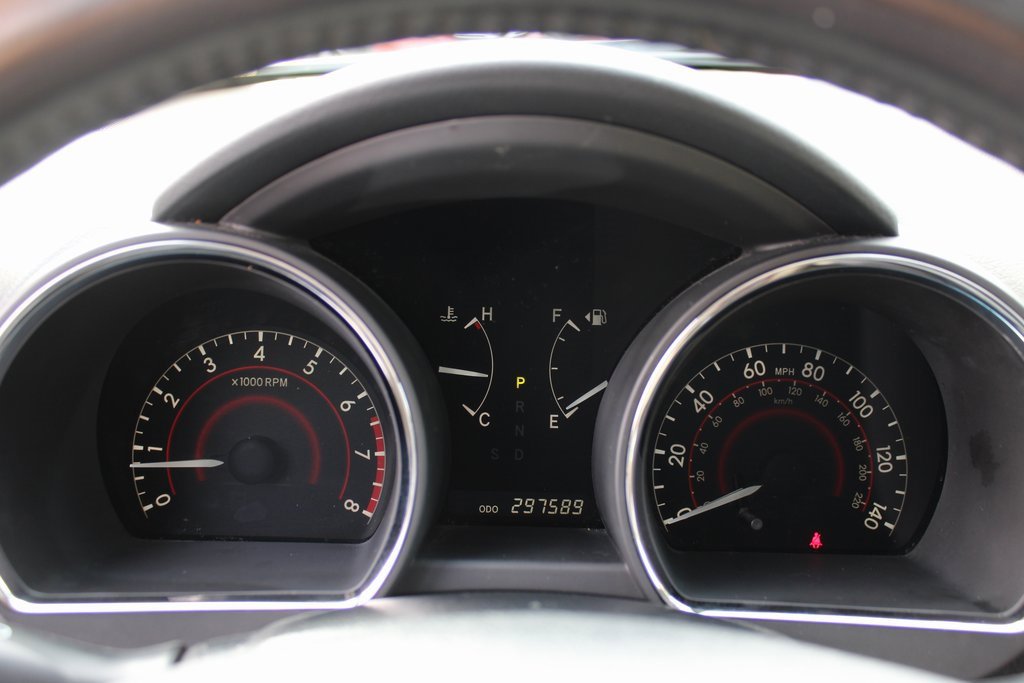 Used 2012 Toyota Highlander Limited image 22