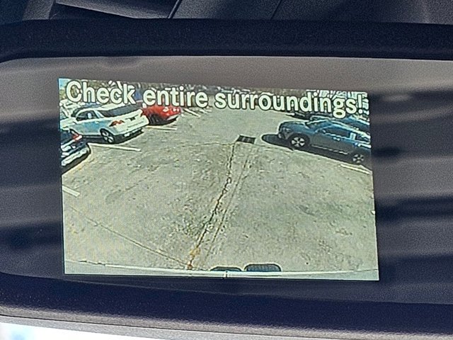 New 2026 Mercedes-Benz Sprinter 2500 image 13