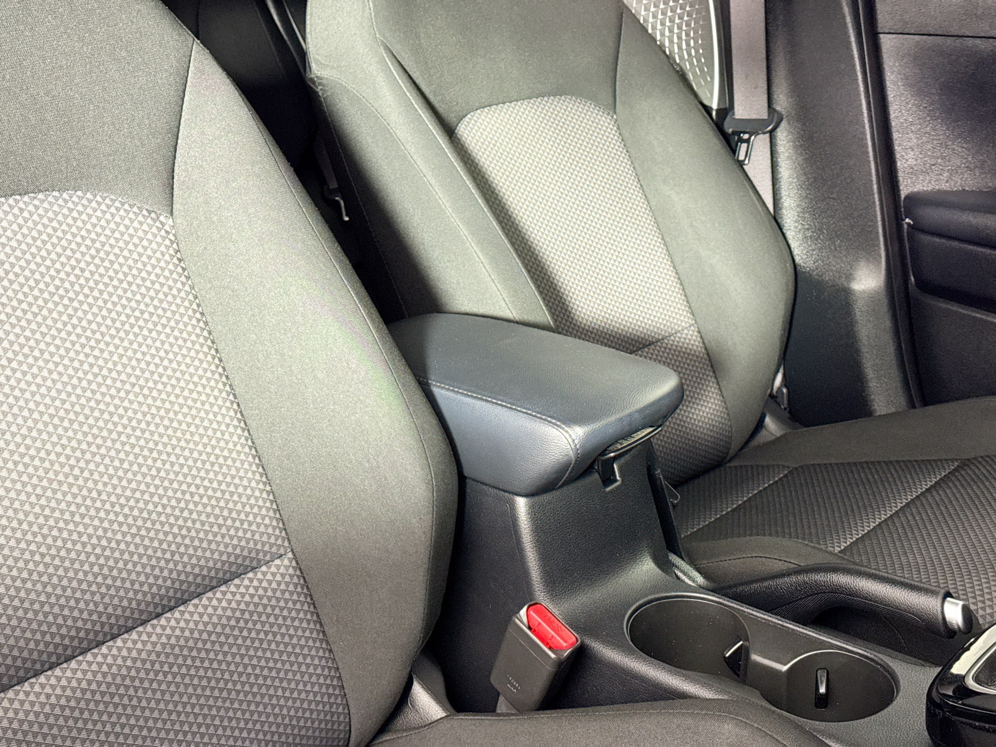 Used 2022 Kia Soul X-Line FWD image 33