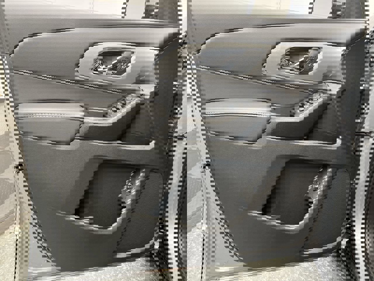 Certified 2023 Chevrolet Traverse LT image 7