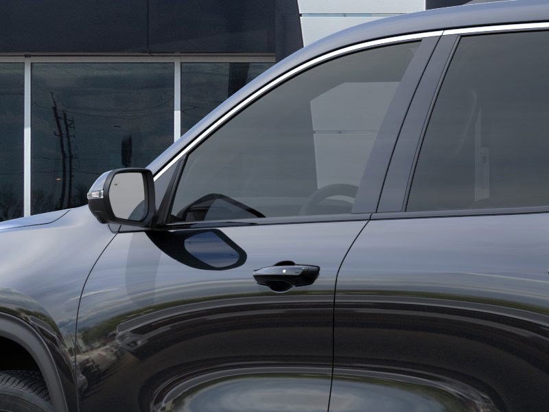 New 2026 GMC Acadia Elevation w/ Elevation Premium Package image 13