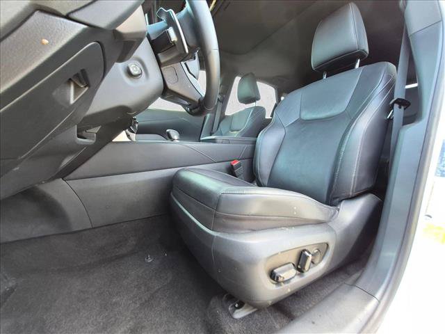 Used 2023 Lexus RX 350 Premium Plus w/ Cold Area Package FWD image 15
