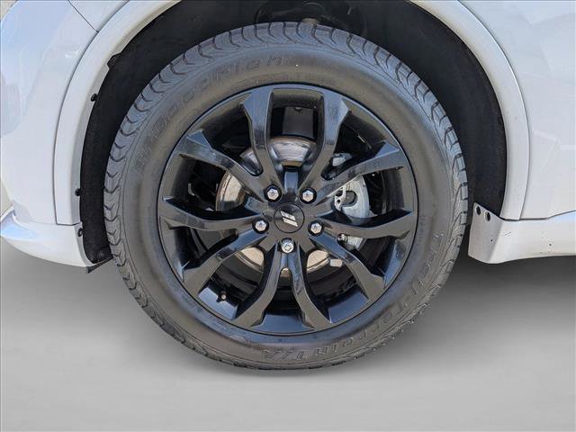 Used 2020 Dodge Durango GT w/ Blacktop Package RWD image 22