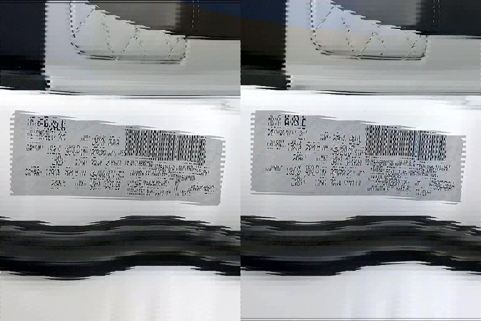 Used 2017 Jeep Grand Cherokee Summit image 36