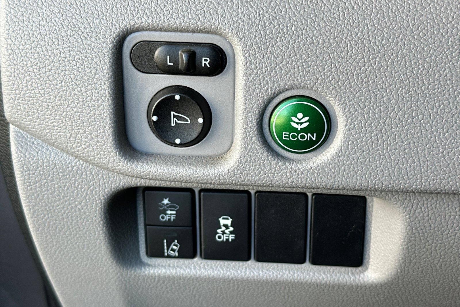 Used 2019 Honda Pilot EX image 32