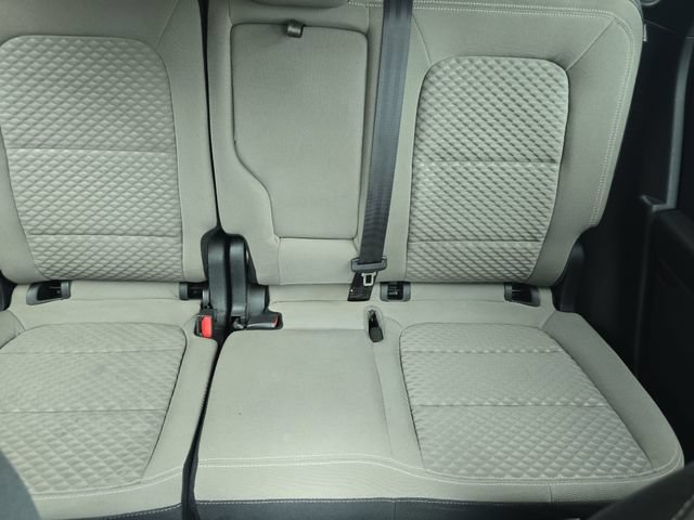 Used 2020 Ford Escape SE AWD/4WD image 15