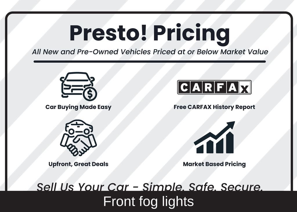 Used 2000 MAZDA MX-5 Miata image 3