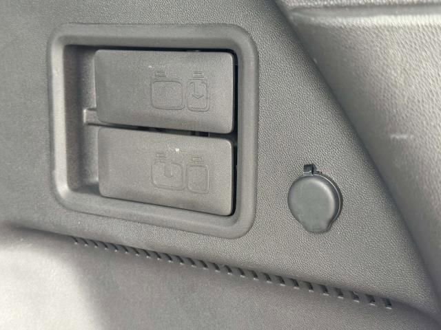 Used 2019 Chevrolet Equinox LT image 9