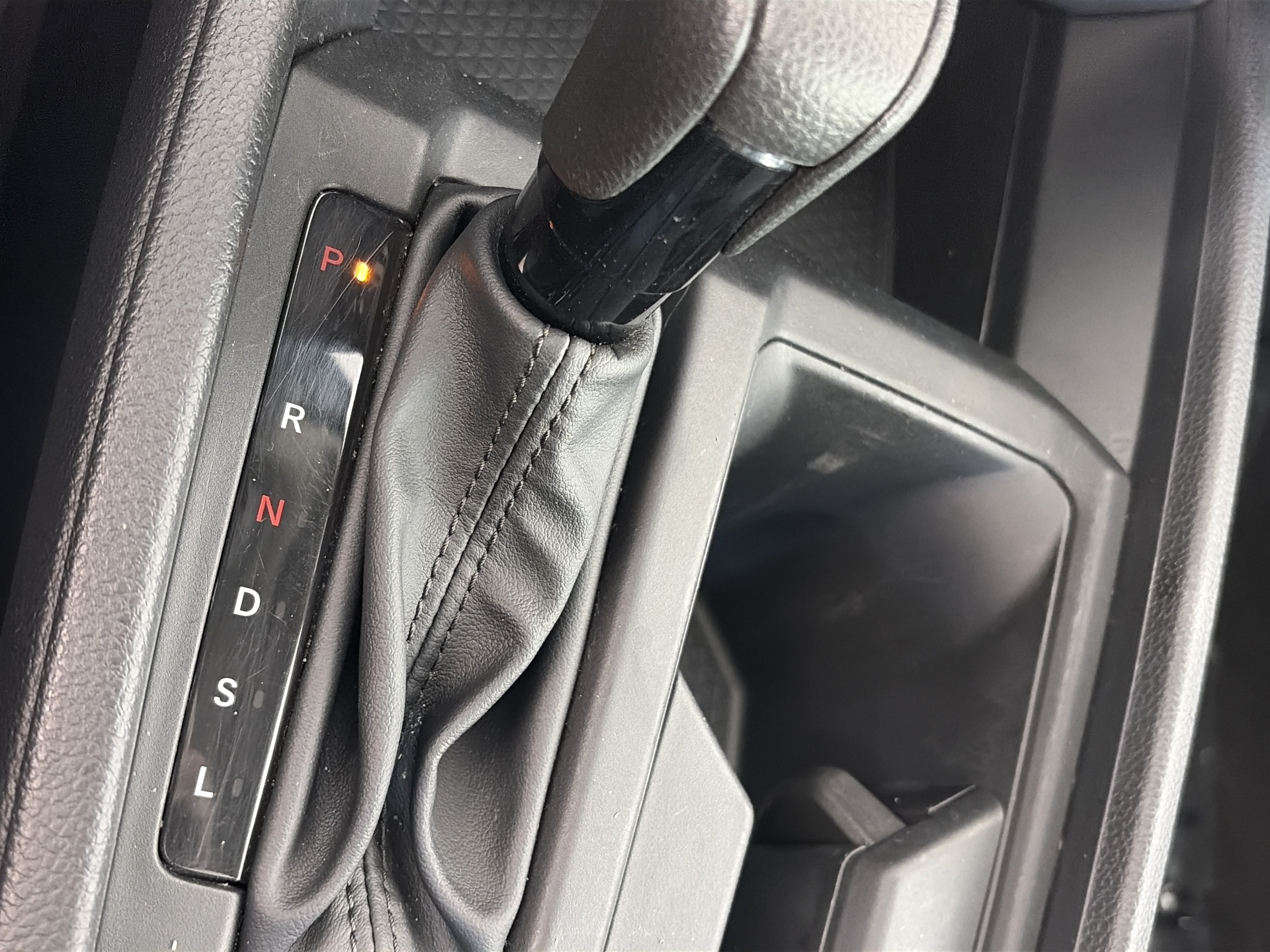 Used 2024 Honda Accord EX image 26