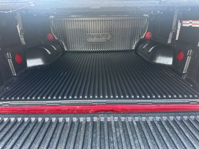 Used 2020 Ford Ranger XLT w/ Equipment Group 301A Mid image 26