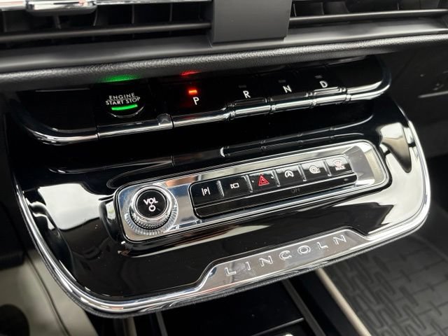 Used 2023 Lincoln Corsair Reserve w/ Equipment Group 201A AWD/4WD image 32