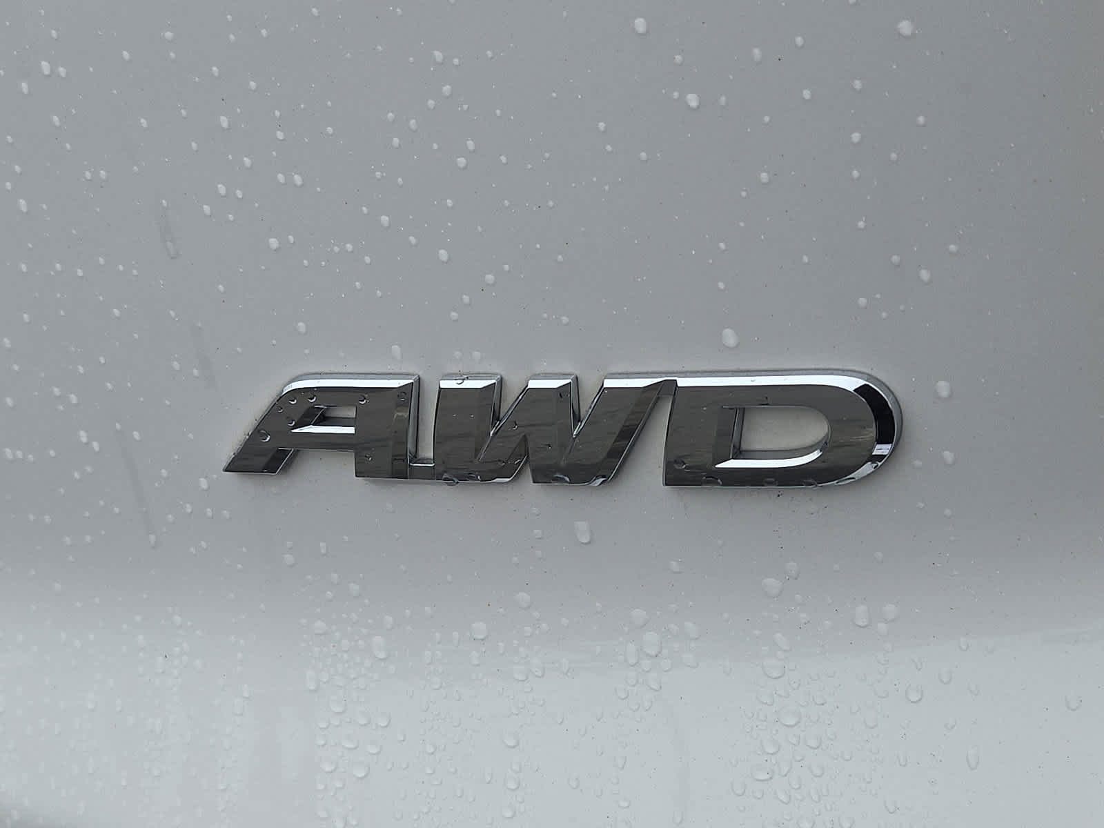 Used 2023 Honda Passport EX-L image 31