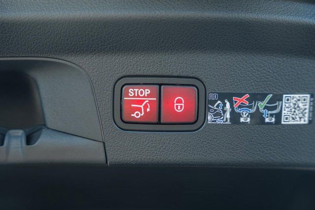 New 2026 Mercedes-Benz GLE 63 AMG S image 13