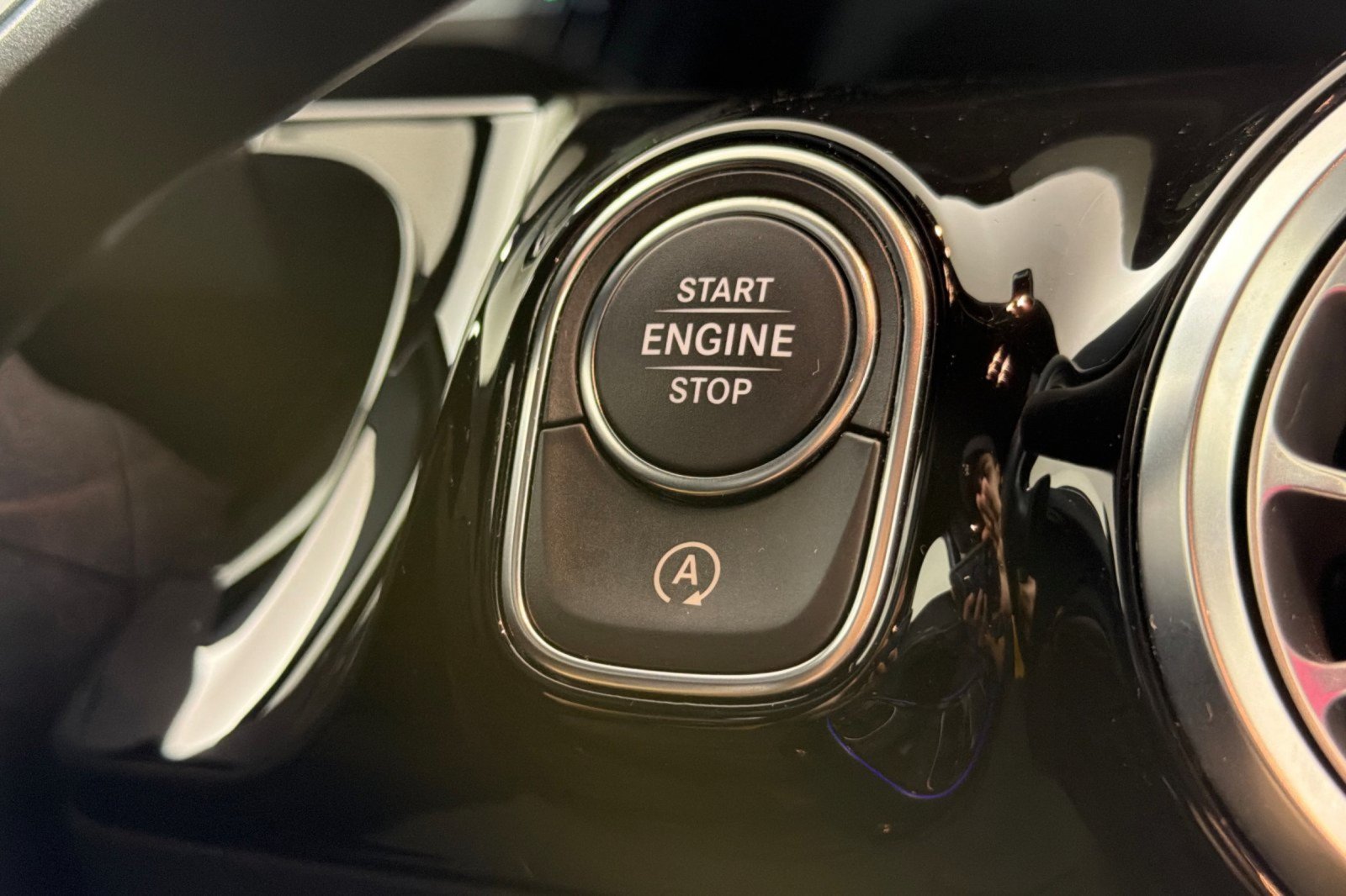 Used 2022 Mercedes-Benz GLA 250 image 18