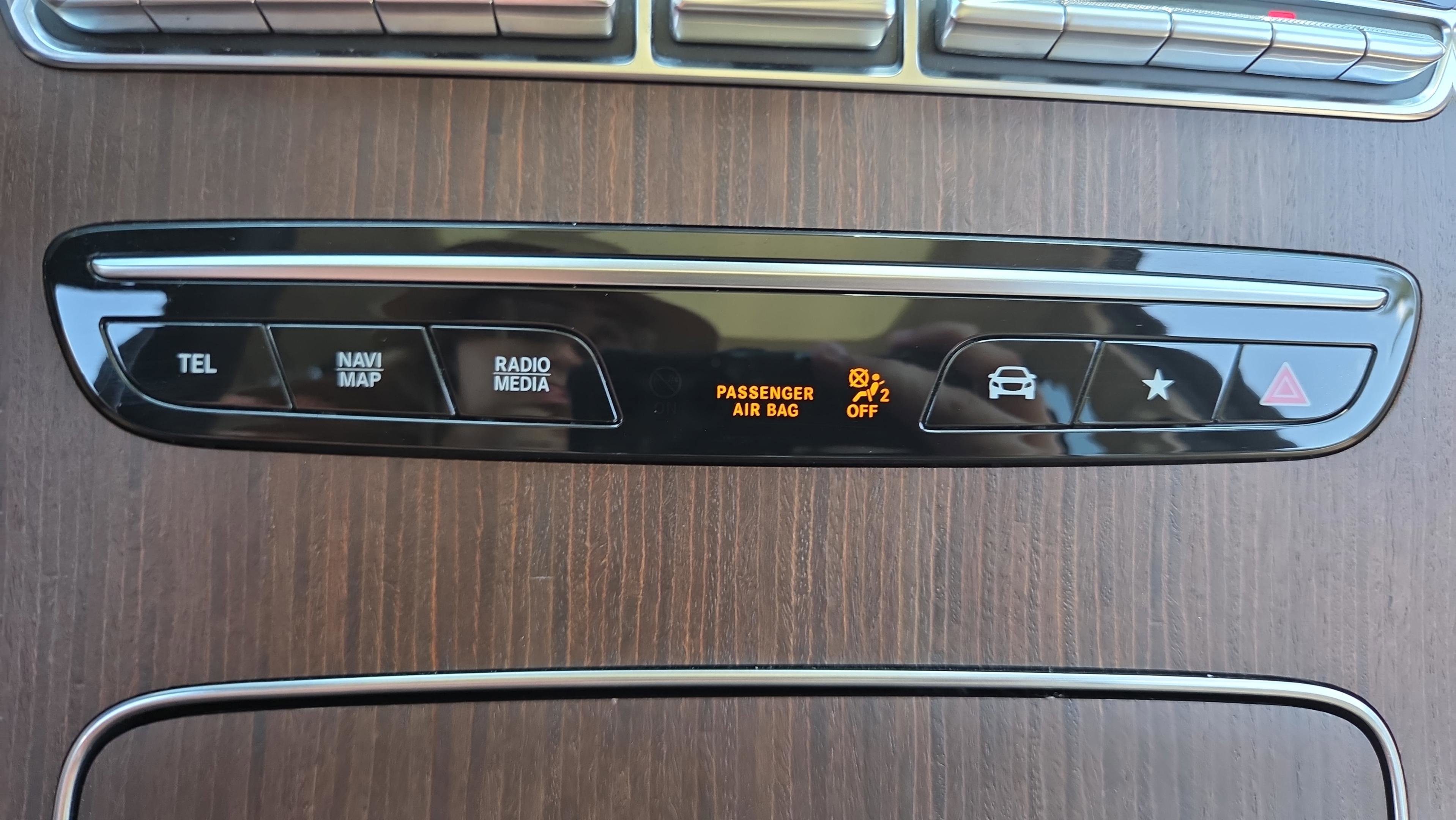 Used 2020 Mercedes-Benz GLC 300 4MATIC image 30