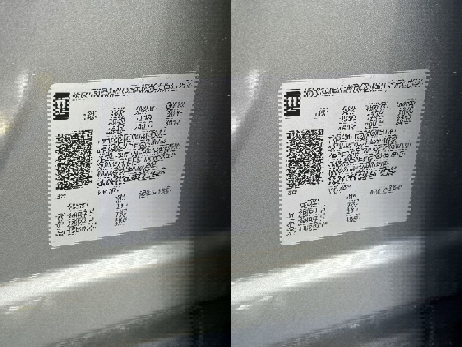 Used 2024 Chevrolet Equinox LT image 34