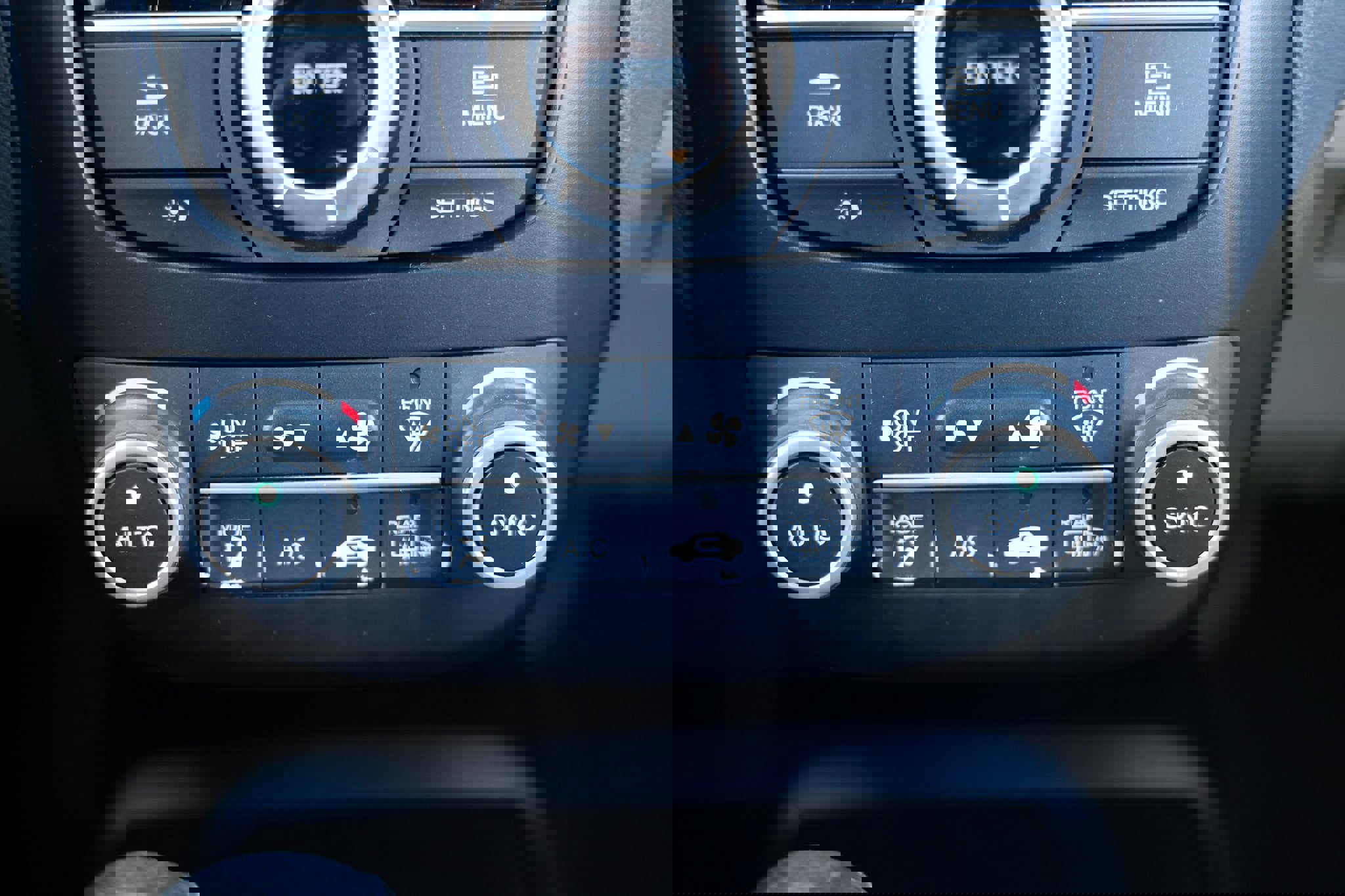 Used 2016 Acura RDX Technology Package image 38