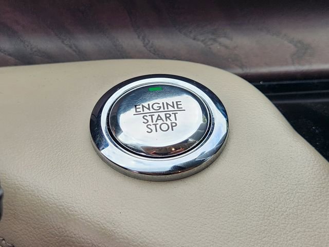 Used 2020 Lincoln Aviator Reserve w/ Equipment Group 201A image 20