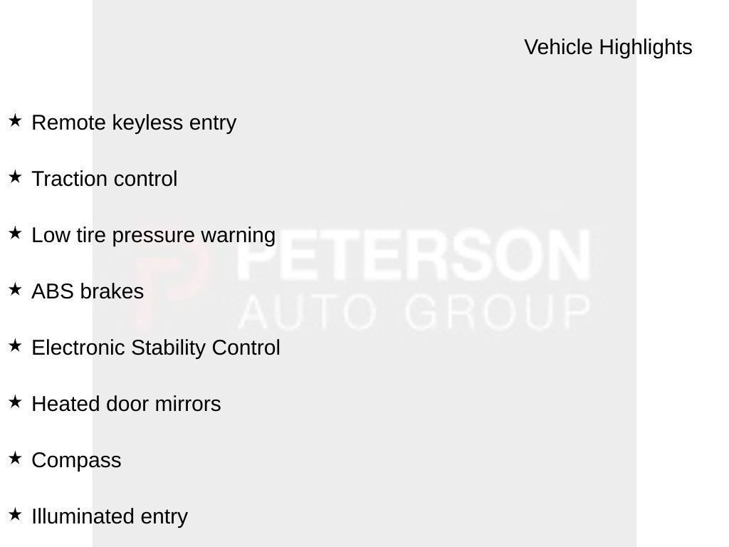 Used 2026 Ford F450 Platinum w/ FX4 Off-Road Package image 8