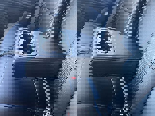 Used 2022 Lincoln Corsair FWD image 14