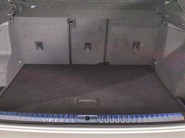 Certified 2025 Audi Q3 2.0T Premium w/ Convenience Package image 6