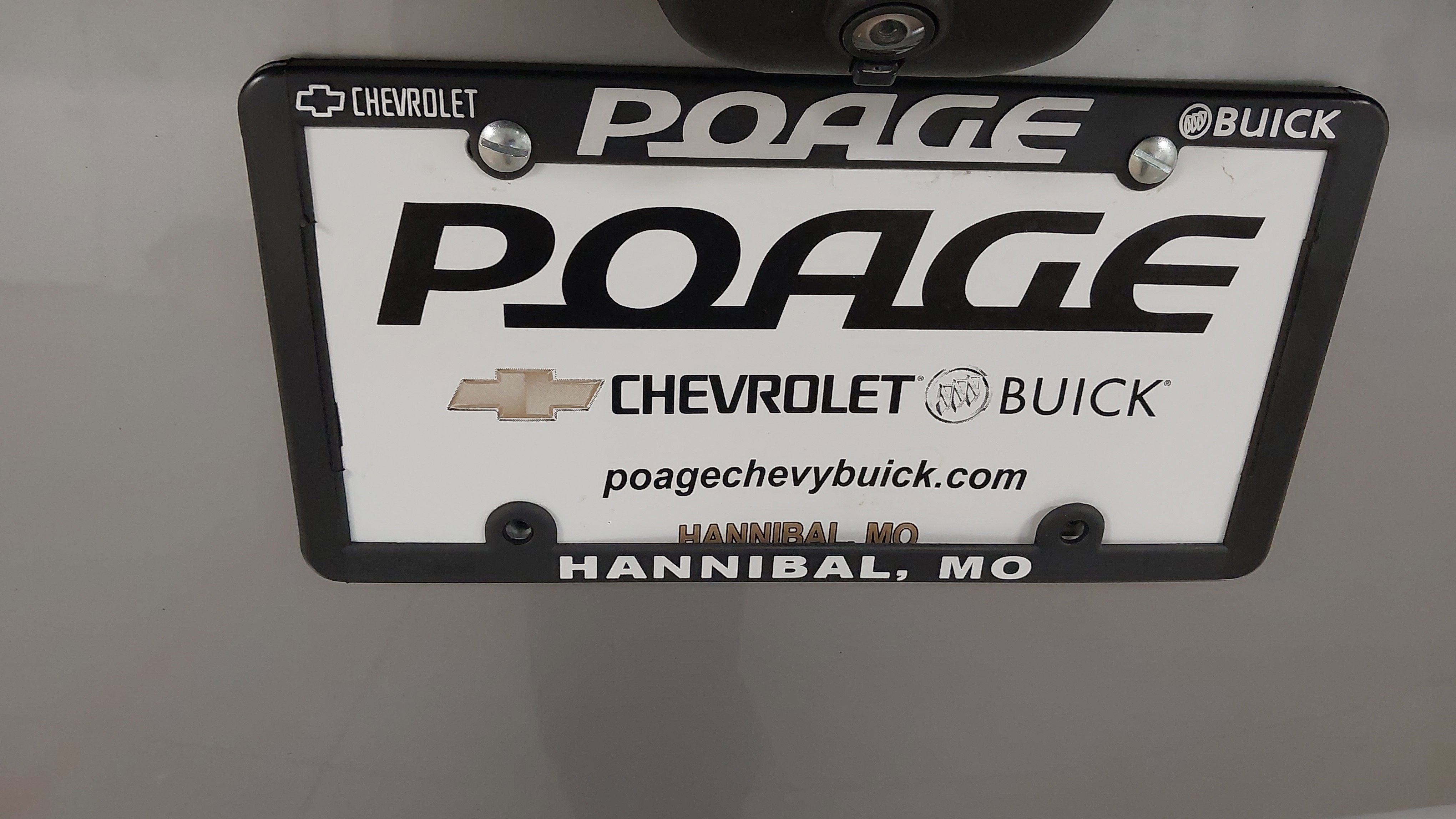 Used 2021 Ford Explorer 4WD image 33