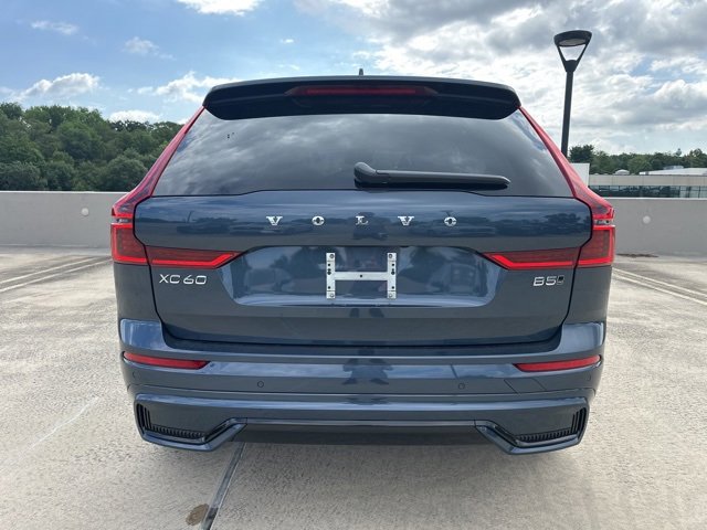 New 2026 Volvo XC60 B5 Plus w/ Climate Package image 6