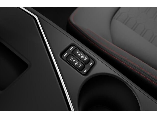 Used 2024 Subaru Impreza 2.0i Sport image 21