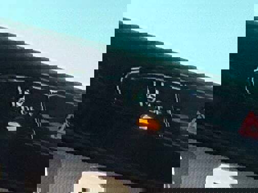 New 2026 RAM 1500 Lone Star image 40