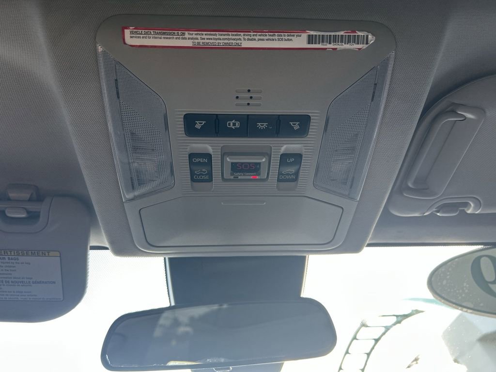 Used 2019 Toyota RAV4 XLE FWD image 40