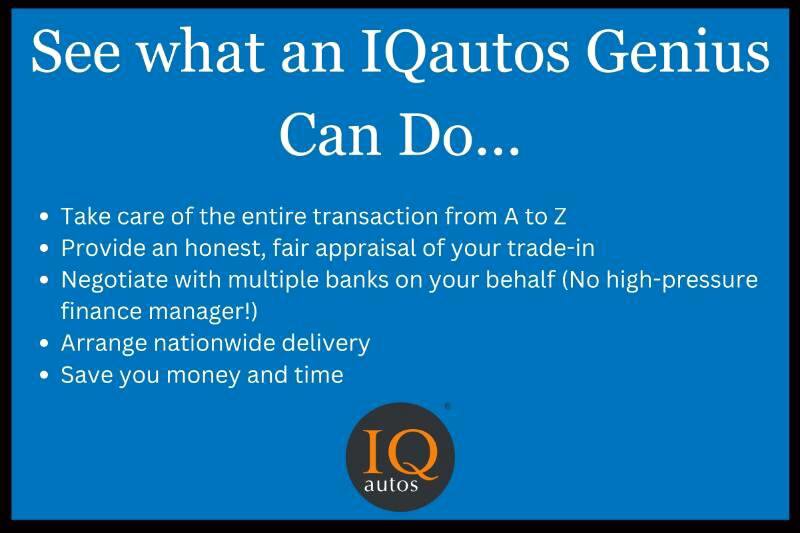 Used 2023 Tesla Model X Plaid image 53