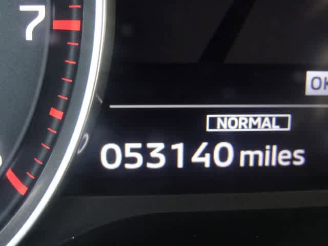 Used 2024 Mitsubishi Outlander SE AWD/4WD image 23