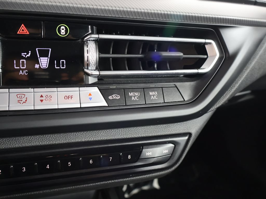 Used 2024 BMW 228i Gran Coupe w/ Convenience Package FWD image 49