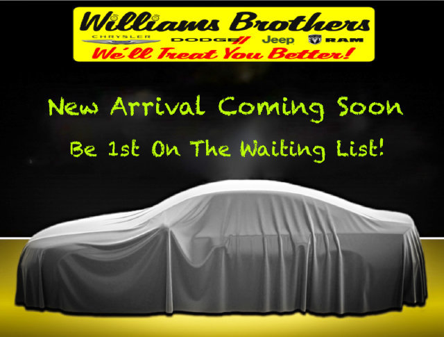 Used 2023 Dodge Durango R/T
