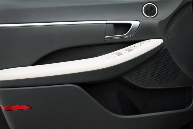 Used 2023 Hyundai Sonata SEL image 24