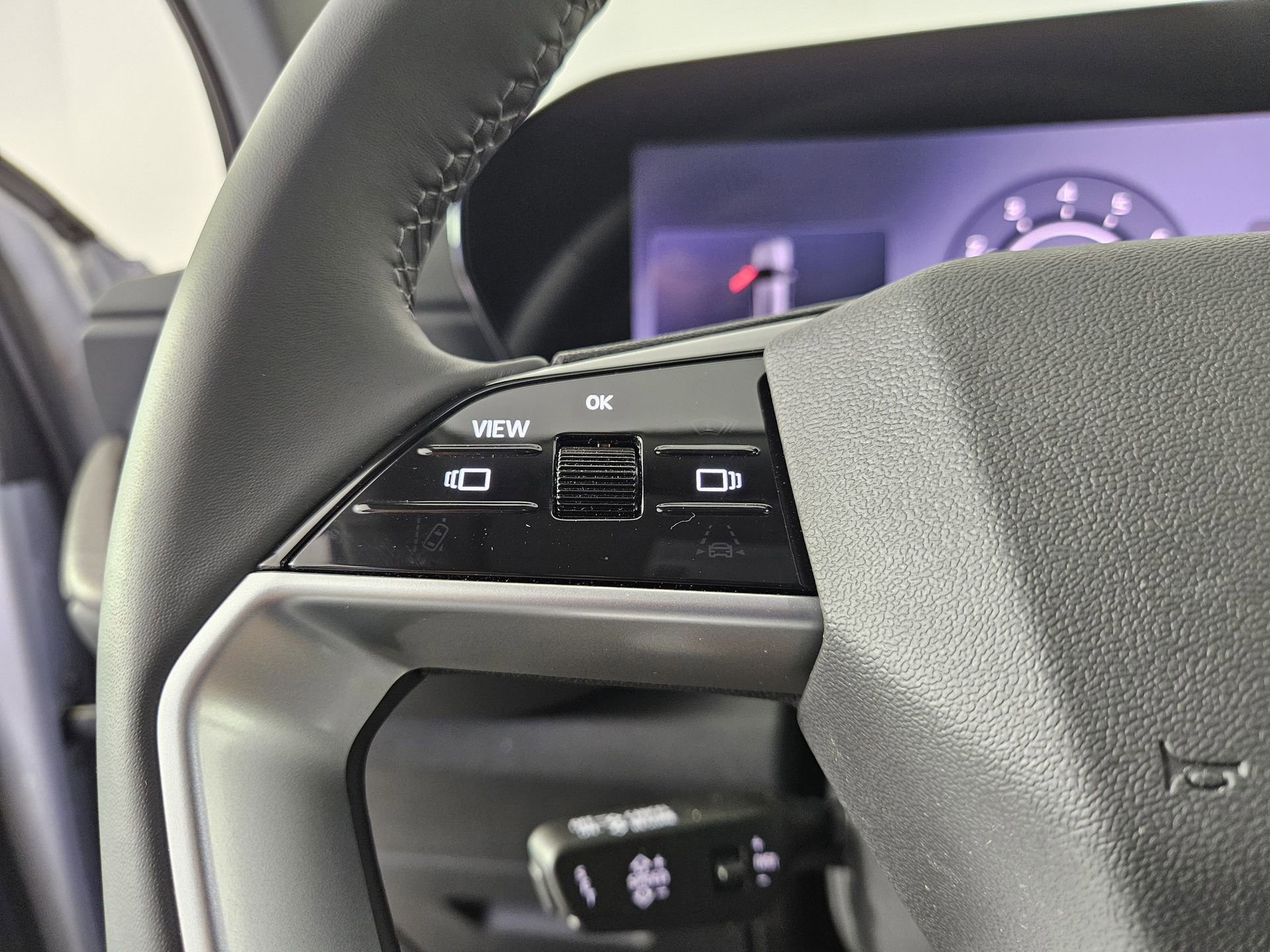 New 2026 Audi Q5 Premium Plus AWD/4WD image 22