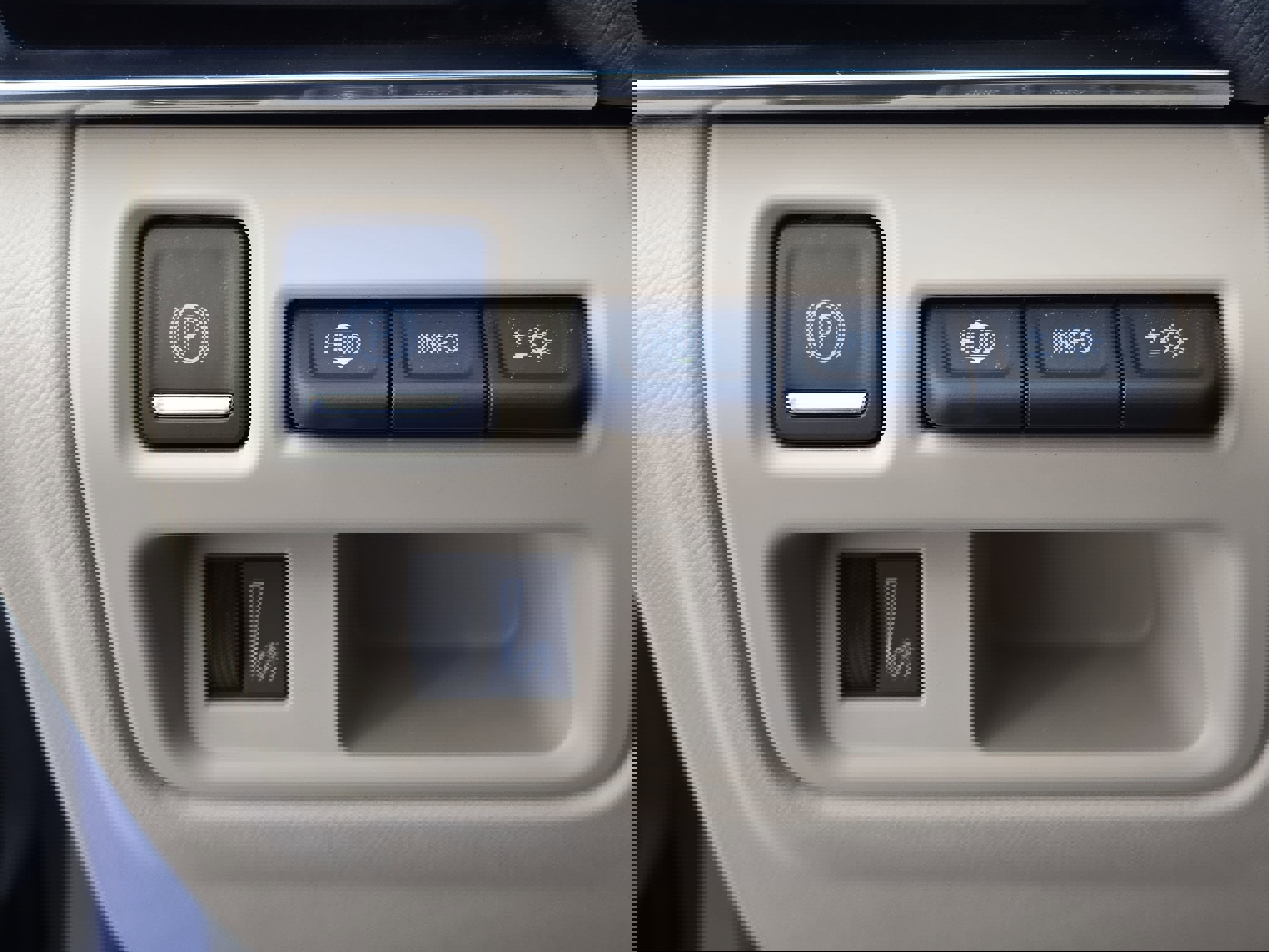 Used 2024 Cadillac CT5 Premium Luxury w/ Technology Package image 24