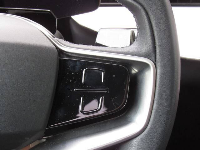 Used 2025 Polestar Polestar 3 w/ Plus Pack RWD image 28