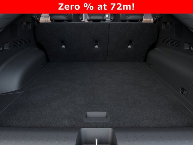 New 2025 Kia EV6 Light image 22