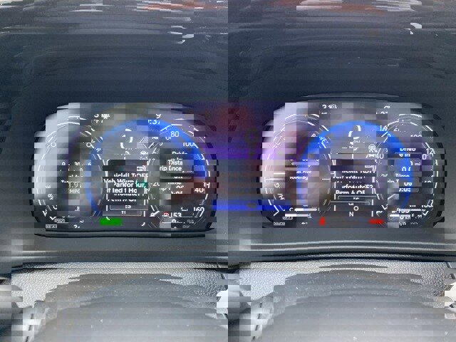 New 2026 Toyota Crown Limited image 30