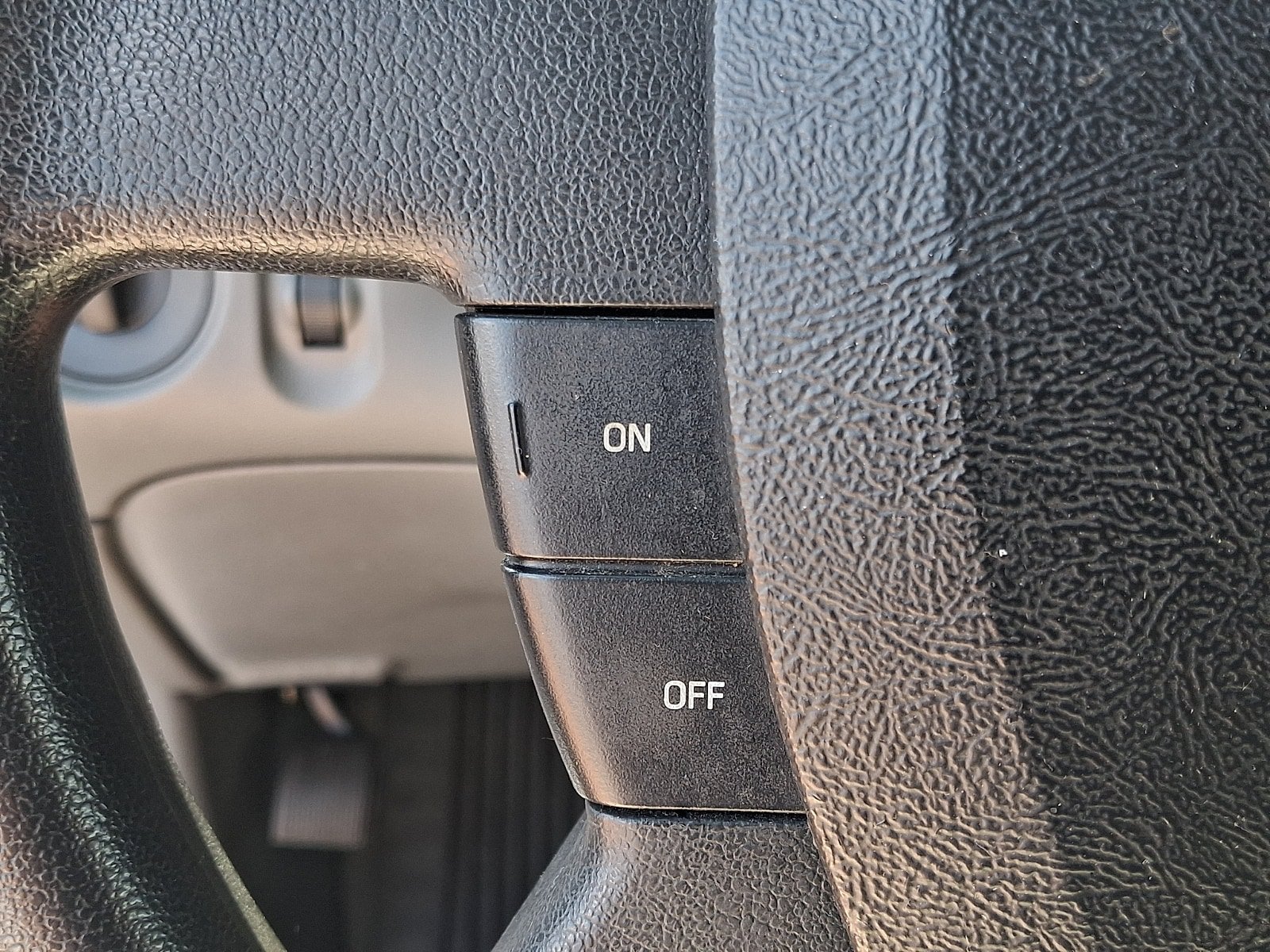 Used 2011 Ford Ranger XL RWD image 19