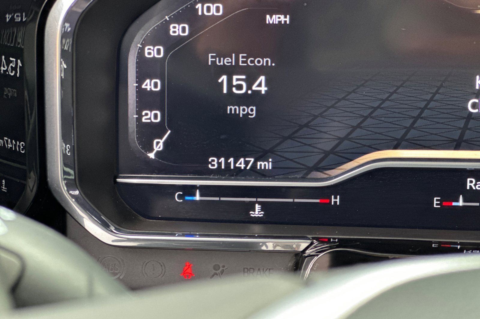 Used 2023 GMC Sierra 1500 SLT w/ SLT Premium Plus Package image 29