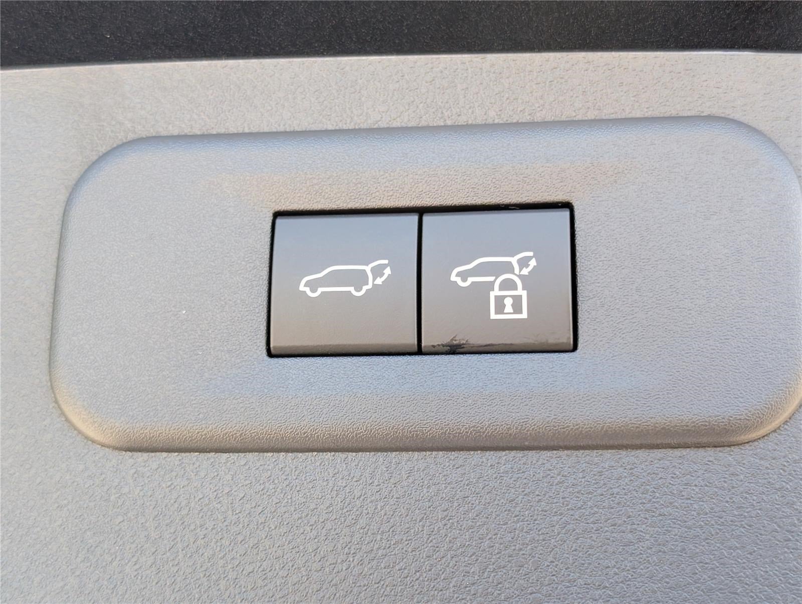 New 2026 Lexus NX 350 AWD w/ Premium Package image 10