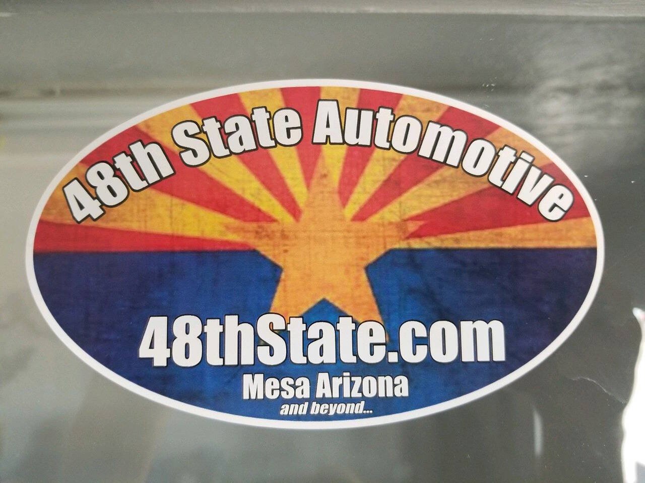 Used 2007 Ford Fusion SEL FWD image 22