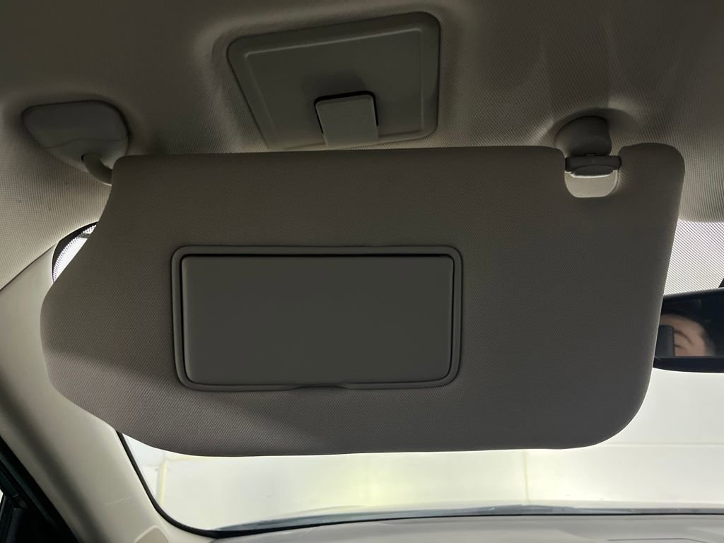 Used 2018 Nissan Pathfinder Platinum image 79